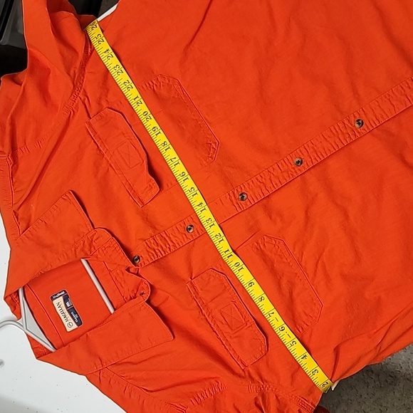 Men's Magellan 2xl classic fit mega shield - Picture 3 of 11